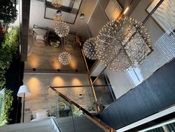 Reflections At Keppel Bay (D4), Condominium #478127381